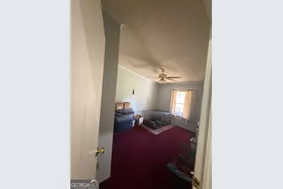 125 Antony Drive, Jackson, GA 30233 - Photo 23