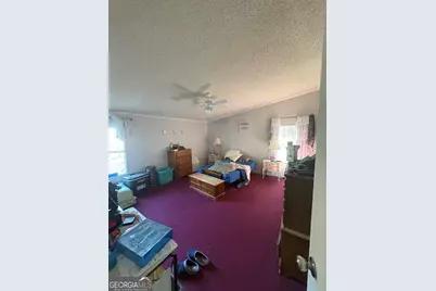 125 Antony Drive, Jackson, GA 30233 - Photo 31