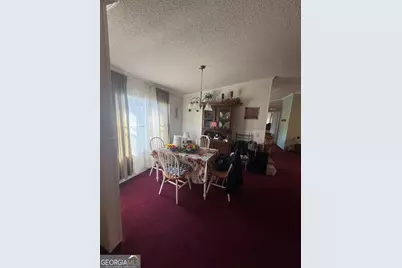 125 Antony Drive, Jackson, GA 30233 - Photo 17