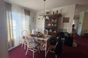 125 Antony Dr, Jackson, GA 30233 - Photo 17