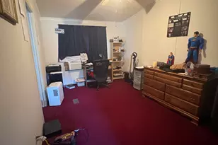 125 Antony Dr, Jackson, GA 30233 - Photo 39