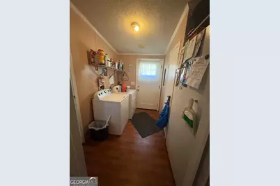 125 Antony Drive, Jackson, GA 30233 - Photo 29