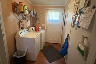 125 Antony Dr, Jackson, GA 30233 - Photo 29