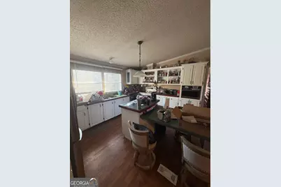 125 Antony Drive, Jackson, GA 30233 - Photo 19