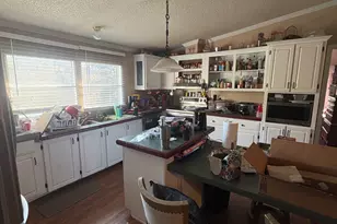 125 Antony Dr, Jackson, GA 30233 - Photo 19