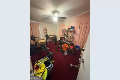 125 Antony Drive, Jackson, GA 30233 - Photo 27