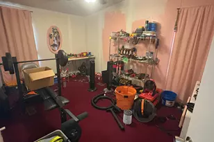 125 Antony Dr, Jackson, GA 30233 - Photo 27