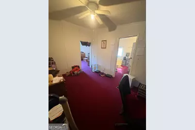 125 Antony Drive, Jackson, GA 30233 - Photo 41