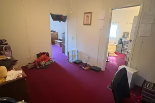 125 Antony Dr, Jackson, GA 30233 - Photo 41