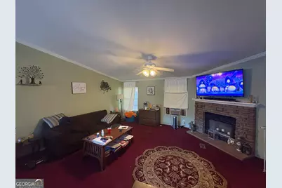 125 Antony Drive, Jackson, GA 30233 - Photo 15