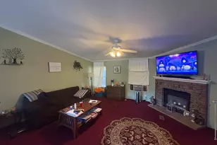 125 Antony Dr, Jackson, GA 30233 - Photo 15