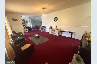 125 Antony Drive, Jackson, GA 30233 - Photo 11