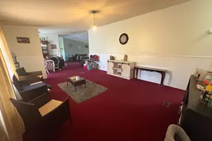 125 Antony Dr, Jackson, GA 30233 - Photo 11