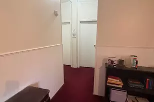 125 Antony Dr, Jackson, GA 30233 - Photo 21