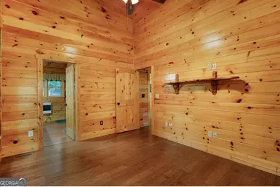 165 Hunter Ridge, Ellijay, GA 30540 - Photo 27