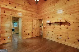 165 Hunter Ridge, Ellijay, GA 30540 - Photo 27