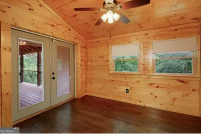 165 Hunter Ridge, Ellijay, GA 30540 - Photo 25