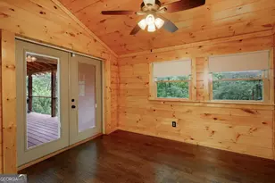 165 Hunter Ridge, Ellijay, GA 30540 - Photo 25