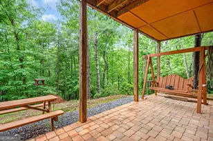 165 Hunter Ridge, Ellijay, GA 30540 - Photo 41