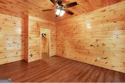 165 Hunter Ridge, Ellijay, GA 30540 - Photo 39