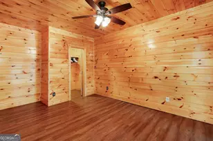 165 Hunter Ridge, Ellijay, GA 30540 - Photo 39