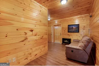 165 Hunter Ridge, Ellijay, GA 30540 - Photo 31