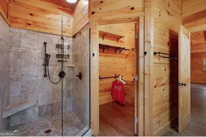 165 Hunter Ridge, Ellijay, GA 30540 - Photo 29