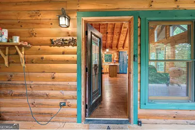 165 Hunter Ridge, Ellijay, GA 30540 - Photo 13