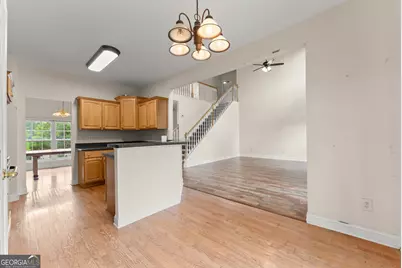 930 Heads Ferry Road, Cornelia, GA 30531 - Photo 15