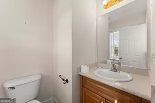 930 Heads Ferry Rd, Cornelia, GA 30531 - Photo 7