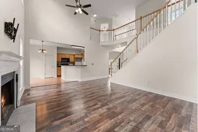 930 Heads Ferry Road, Cornelia, GA 30531 - Photo 17