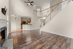 930 Heads Ferry Rd, Cornelia, GA 30531 - Photo 17