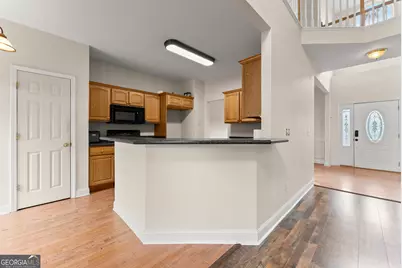 930 Heads Ferry Road, Cornelia, GA 30531 - Photo 13