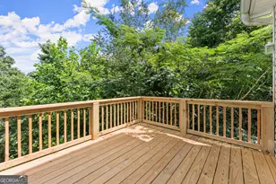 930 Heads Ferry Rd, Cornelia, GA 30531 - Photo 33