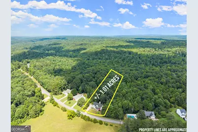 930 Heads Ferry Road, Cornelia, GA 30531 - Photo 43