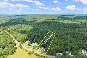 930 Heads Ferry Rd, Cornelia, GA 30531 - Photo 43