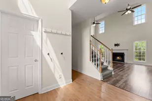 930 Heads Ferry Rd, Cornelia, GA 30531 - Photo 5