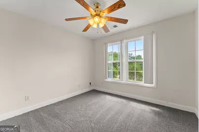 930 Heads Ferry Road, Cornelia, GA 30531 - Photo 29