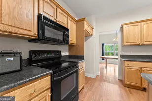 930 Heads Ferry Rd, Cornelia, GA 30531 - Photo 11