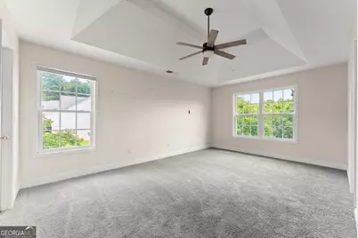 930 Heads Ferry Road, Cornelia, GA 30531 - Photo 19