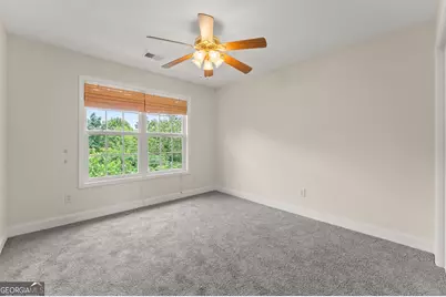 930 Heads Ferry Road, Cornelia, GA 30531 - Photo 31