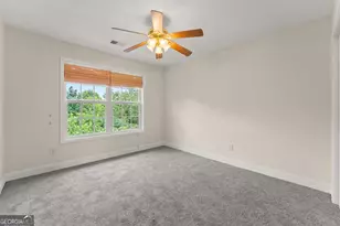 930 Heads Ferry Rd, Cornelia, GA 30531 - Photo 31