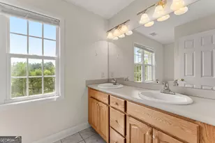 930 Heads Ferry Rd, Cornelia, GA 30531 - Photo 27