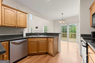 930 Heads Ferry Rd, Cornelia, GA 30531 - Photo 9