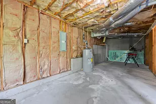 930 Heads Ferry Rd, Cornelia, GA 30531 - Photo 37