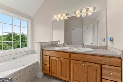 930 Heads Ferry Road, Cornelia, GA 30531 - Photo 23