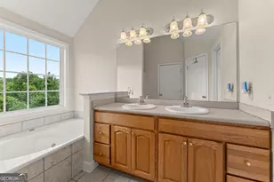 930 Heads Ferry Rd, Cornelia, GA 30531 - Photo 23