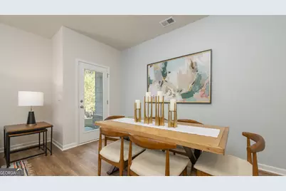 2062 Crossing Road, Stone Mountain, GA 30088 - Photo 17