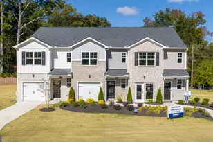 2062 Crossing Rd, Stone Mountain, GA 30088 - Photo 3