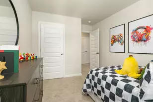 2062 Crossing Rd, Stone Mountain, GA 30088 - Photo 33